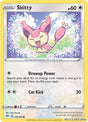 Skitty