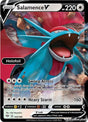 Salamence V