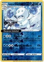 Galarian Darmanitan (44)