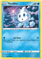 Vanillite