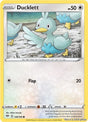 Ducklett