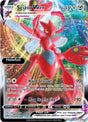 Scizor VMAX