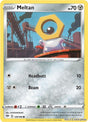 Meltan