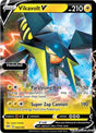 Vikavolt V