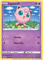 Jigglypuff