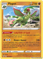 Flygon - 091/189 - [SWSH03 - SWSH03: Darkness Ablaze]