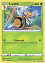 Beedrill