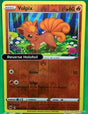 Vulpix - 06/73 - [CHP - Champion's Path] - Reverse Holofoil