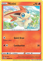 Victini