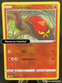 Sizzlipede - 09/73 - [CHP - Champion's Path] - Reverse Holofoil