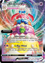 Alcremie VMAX