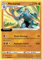 Machamp