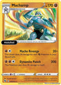 Machamp - 26/73 - [CHP - Champion's Path] - Holofoil