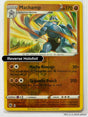 Machamp - 26/73 - [CHP - Champion's Path] - Reverse Holofoil