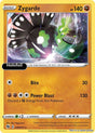 Zygarde