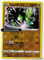 Zygarde - 28/73 - [CHP - Champion's Path] - Reverse Holofoil