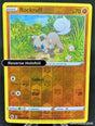 Rockruff - 29/73 - [CHP - Champion's Path] - Reverse Holofoil