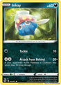 Inkay - 44/73 - [CHP - Champion's Path]