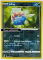 Inkay - 44/73 - [CHP - Champion's Path] - Reverse Holofoil