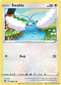 Swablu