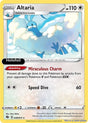 Altaria