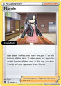 Marnie - 56/73 - [CHP - Champion's Path] - Holofoil