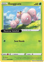 Exeggcute - 004/185 - [SWSH04 - SWSH04: Vivid Voltage] - Reverse Holofoil