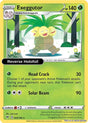 Exeggutor - 005/185 - [SWSH04 - SWSH04: Vivid Voltage] - Reverse Holofoil