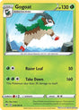 Gogoat