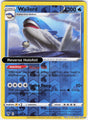 Wailord