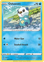 Oshawott