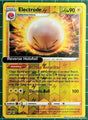 Electrode