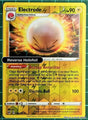 Electrode
