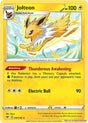 Jolteon