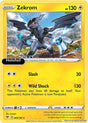 Zekrom