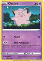 Clefairy
