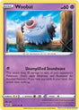 Woobat