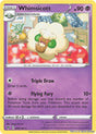 Whimsicott