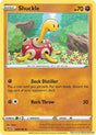 Shuckle