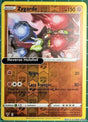 Zygarde