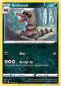 Krokorok