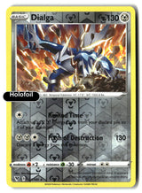Dialga