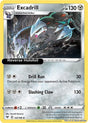 Excadrill