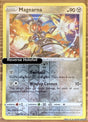 Magearna