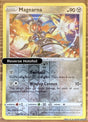 Magearna