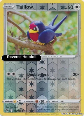 Taillow