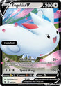 Togekiss V