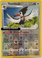 Trumbeak