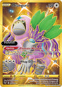 Oranguru (Secret)
