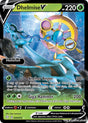 Dhelmise V